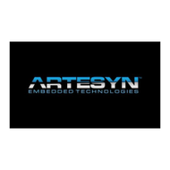 Artesyn